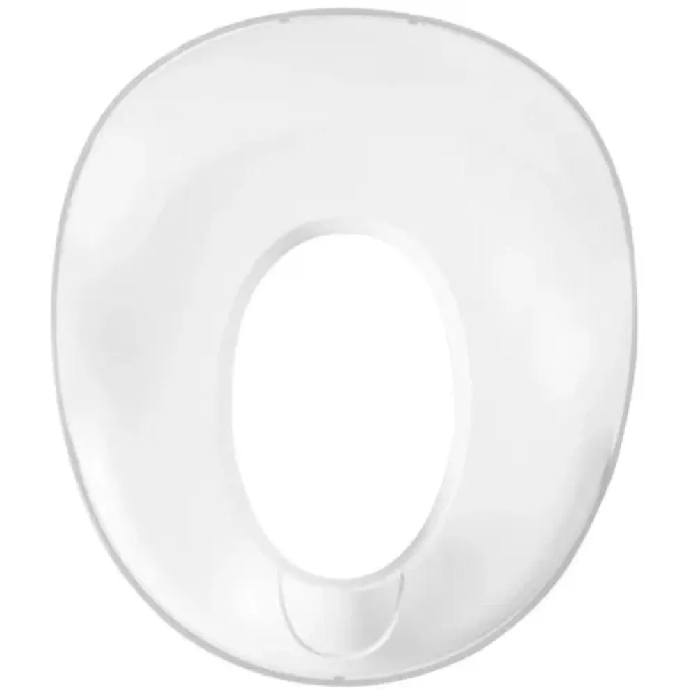 Ubbi Toilet Trainer