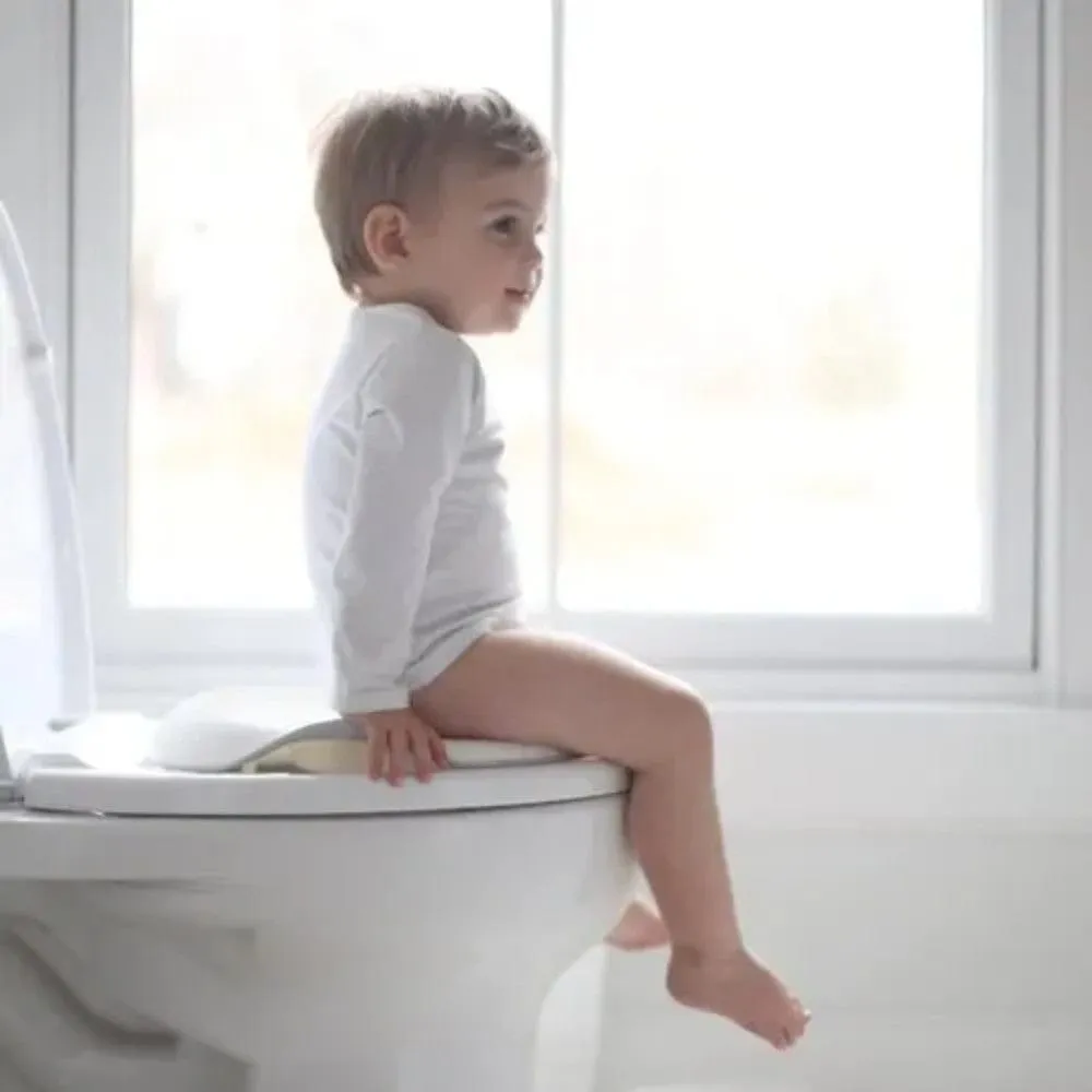 Ubbi Toilet Trainer