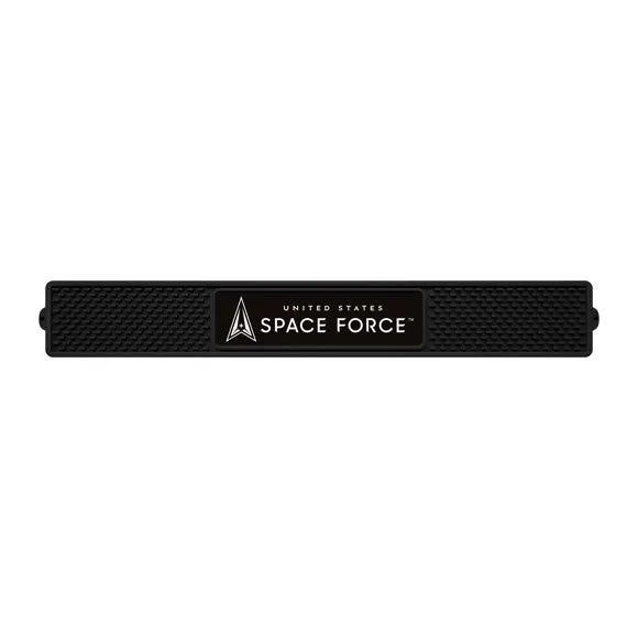 U.S. Space Force Drink Mat*