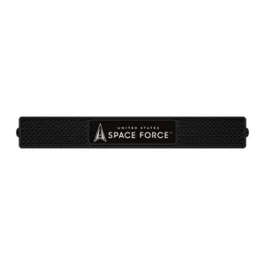 U.S. Space Force Drink Mat*