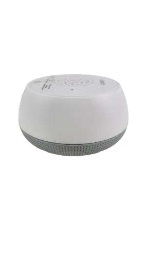 VTech V-Hush Mini Sleep Trainer Soother Speaker
