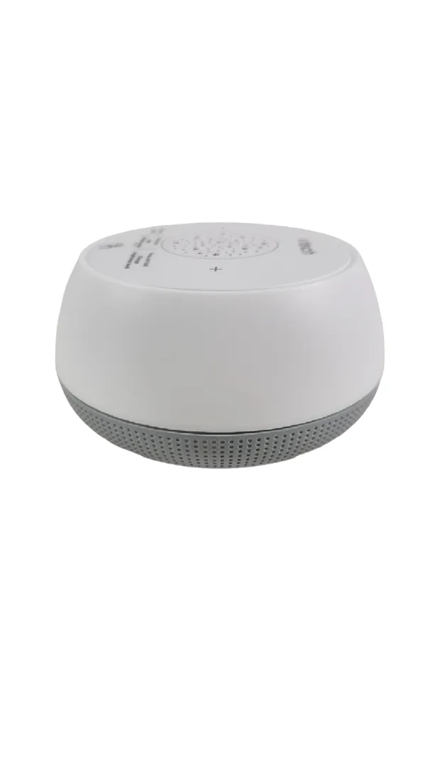 VTech V-Hush Mini Sleep Trainer Soother Speaker