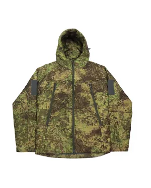 Vulcan Jacket - Pencott® Greenzone™