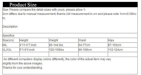 Waist Shapewear Workout Waist Trainer Steel Corset Butt lifter With Tummy Control S M L XL XXL Booty Lifter Two Holes