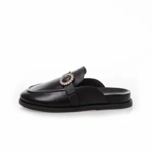 WALK AND SHINE - BLACK