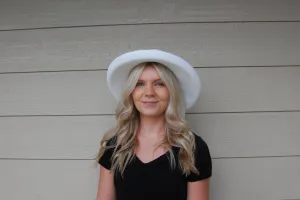 WALLAROO HAT COMPANY-VICTORIA