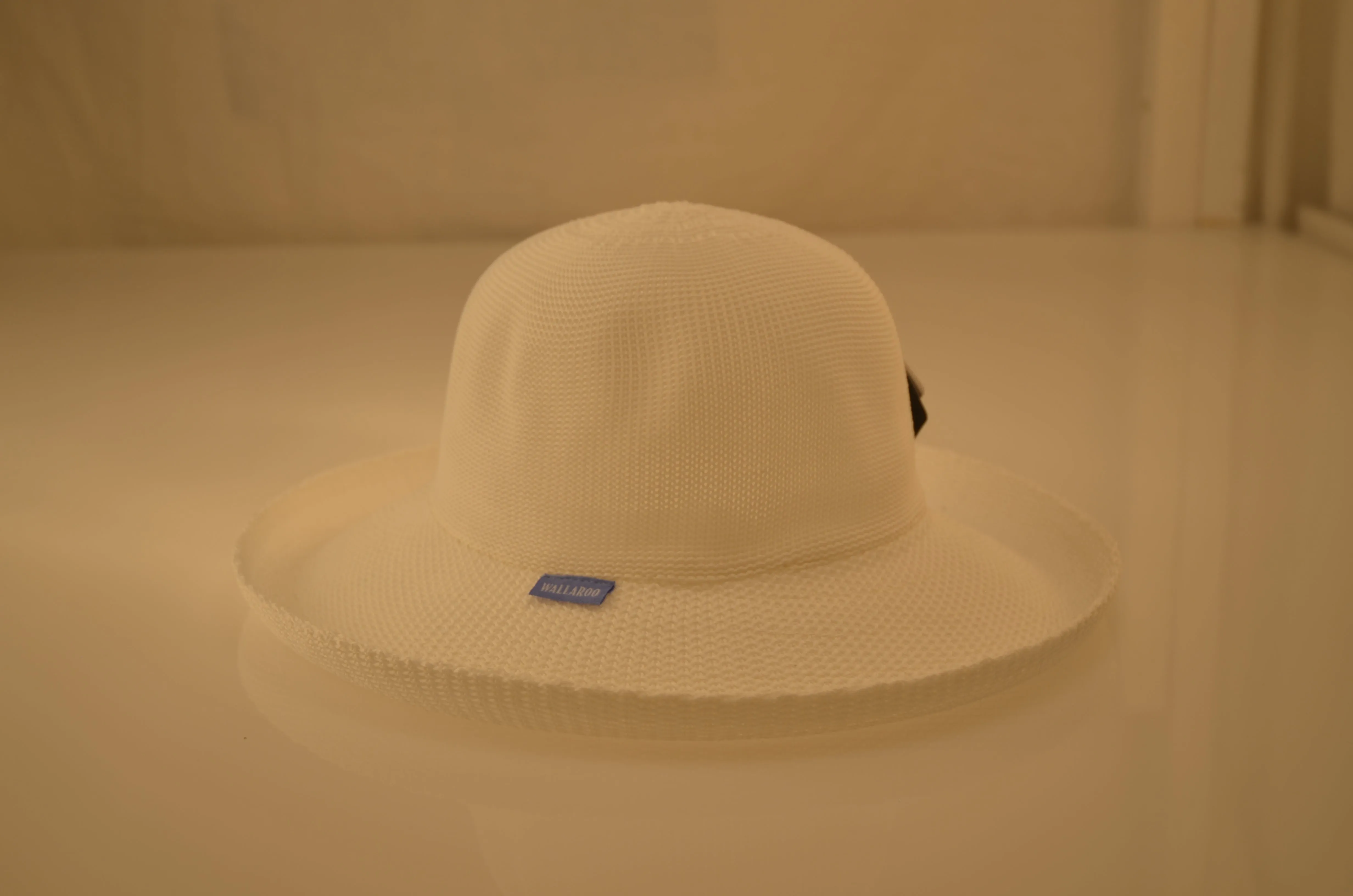 WALLAROO HAT COMPANY-VICTORIA