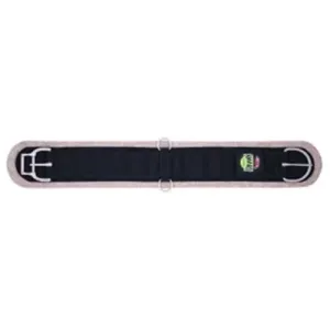 Weaver Smart Cinch Straight Wool