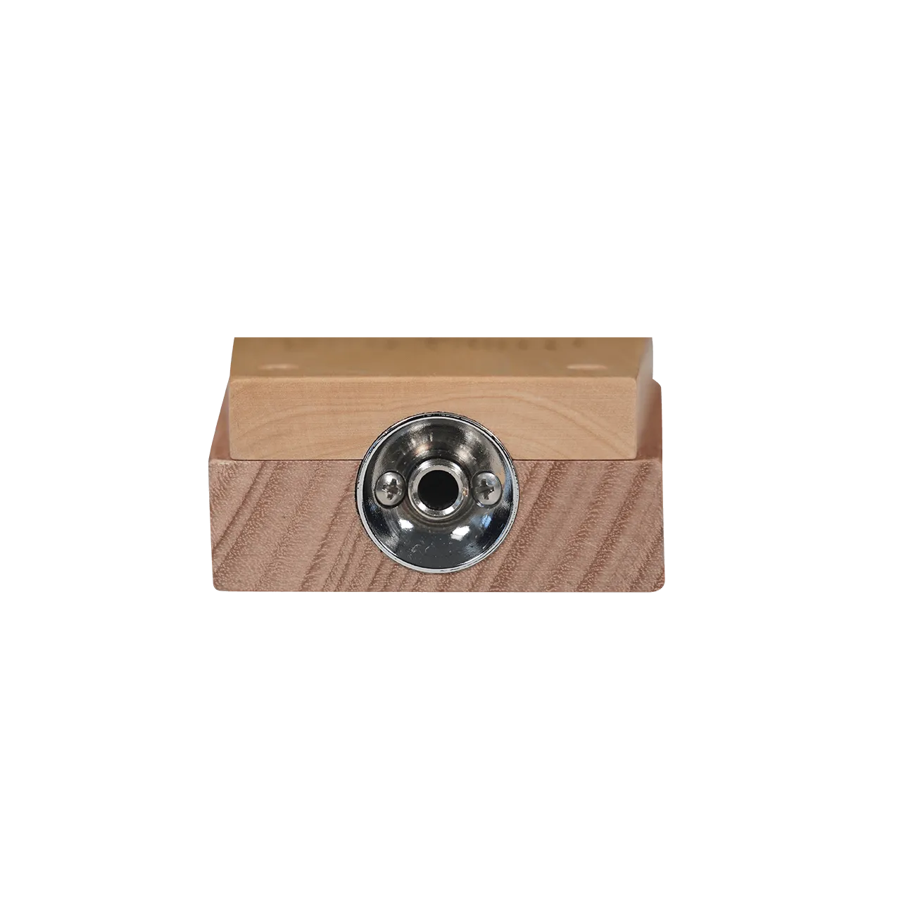 Wild Dog Pup Compact Stomp Box