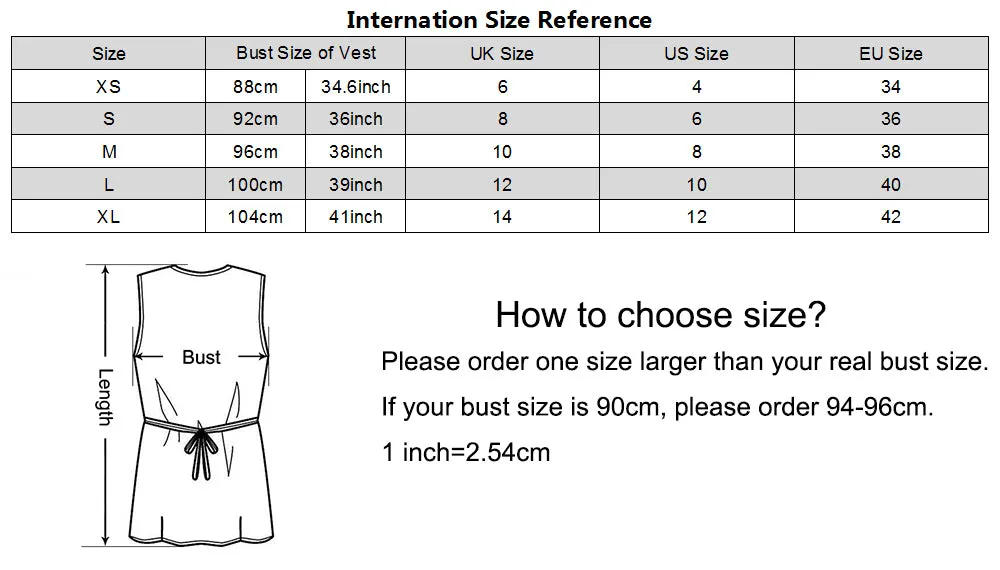 Women Gilet Genuine Ostrich Feather Fur Long Vest