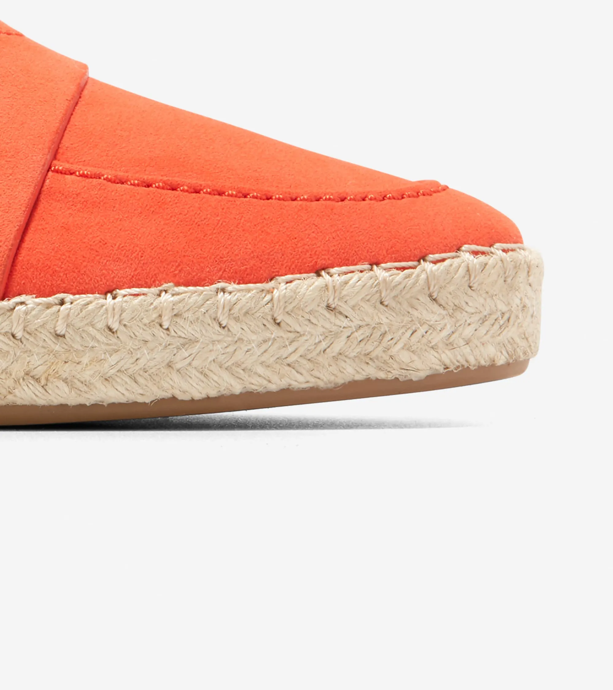 Women's Cloudfeel Montauk Espadrille Loafers