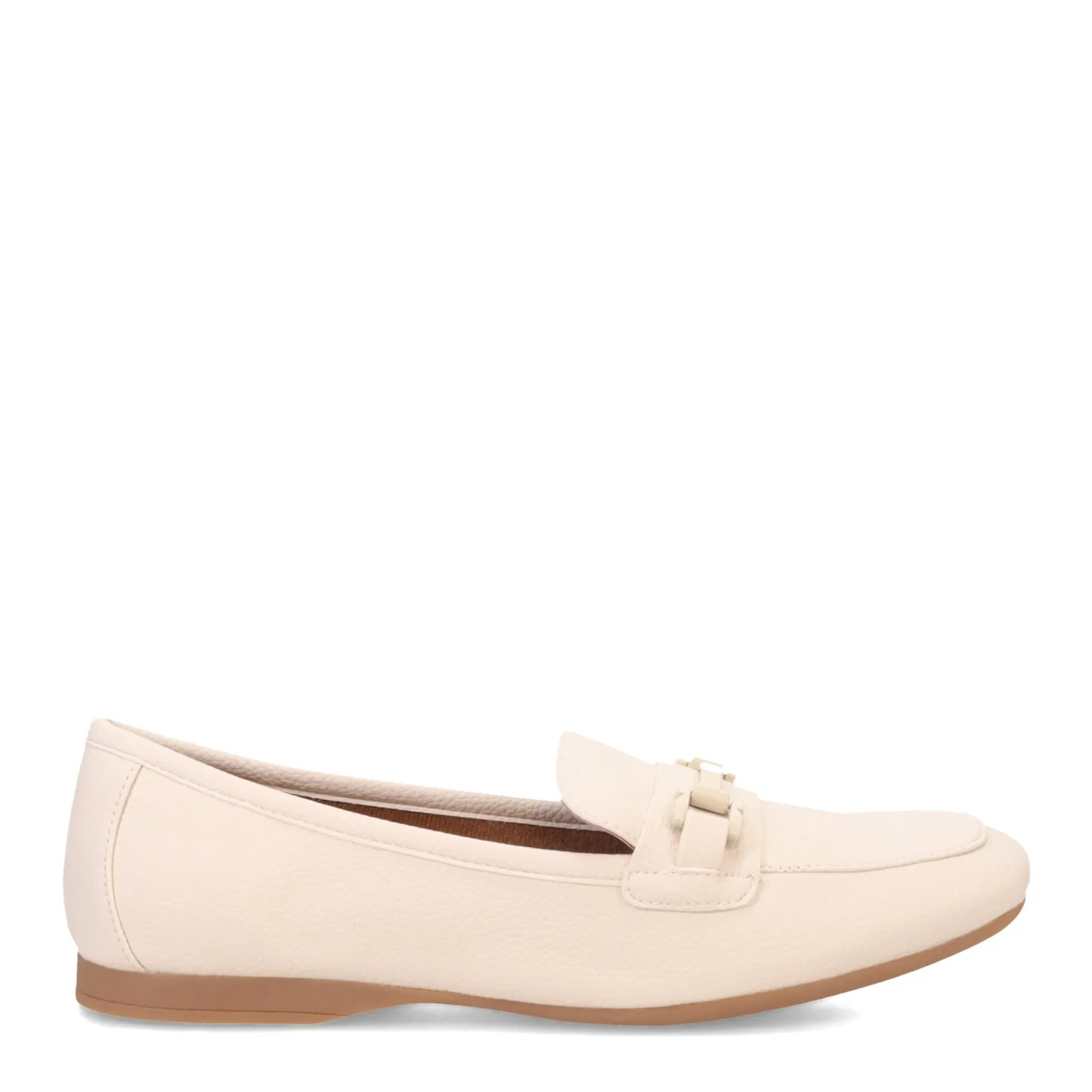 Women's Euro Soft by Sofft, Kellsie Loafer