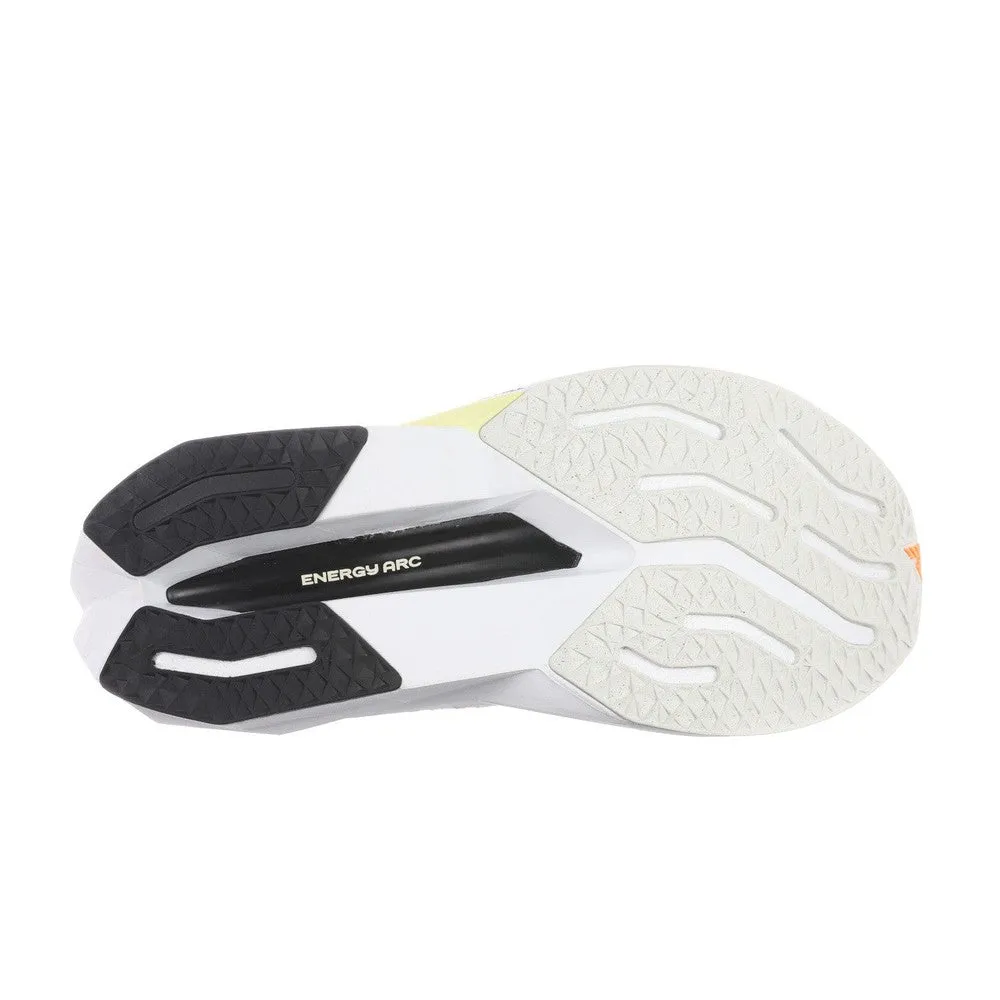 Women's FuelCell SuperComp Trainer v3