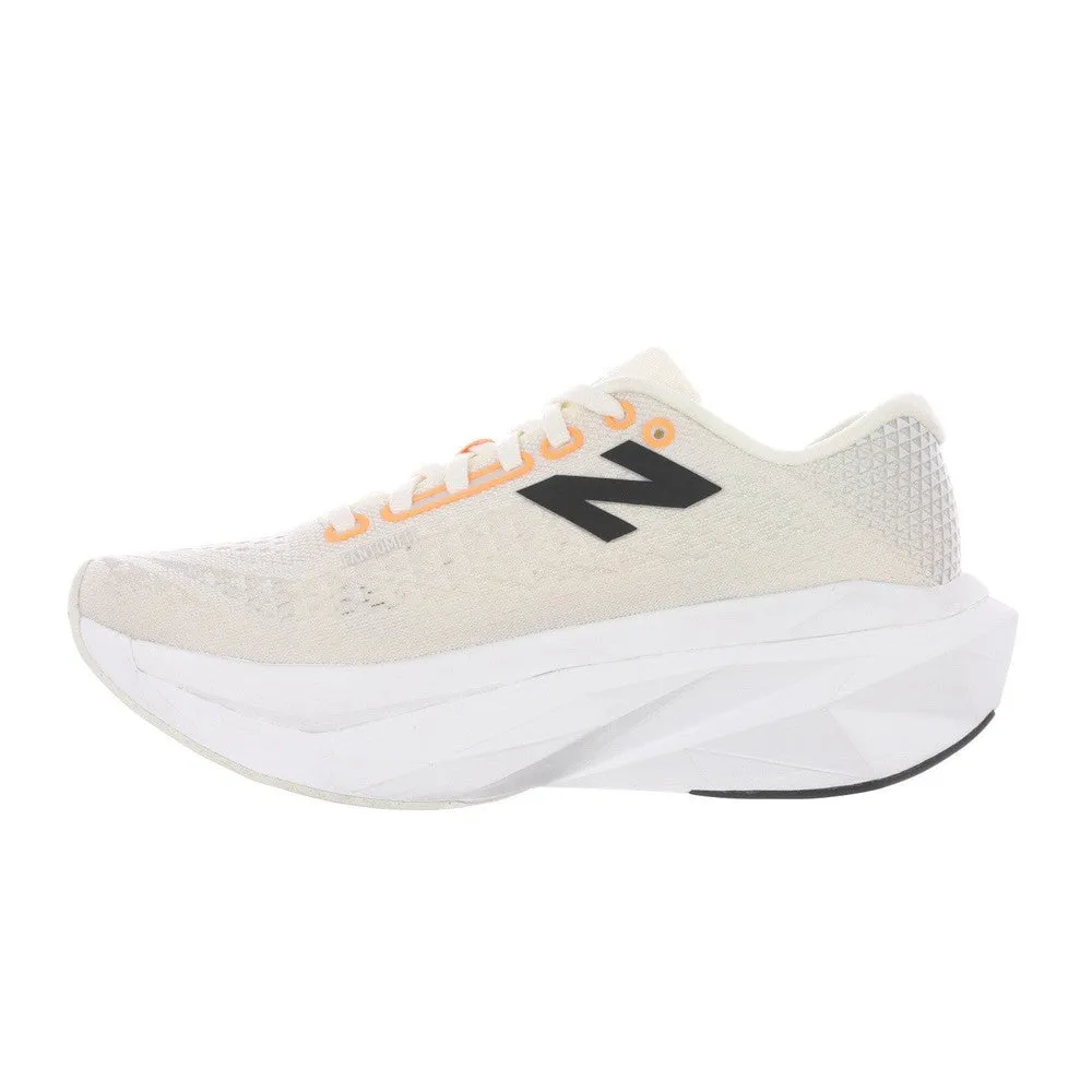 Women's FuelCell SuperComp Trainer v3
