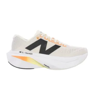 Women's FuelCell SuperComp Trainer v3