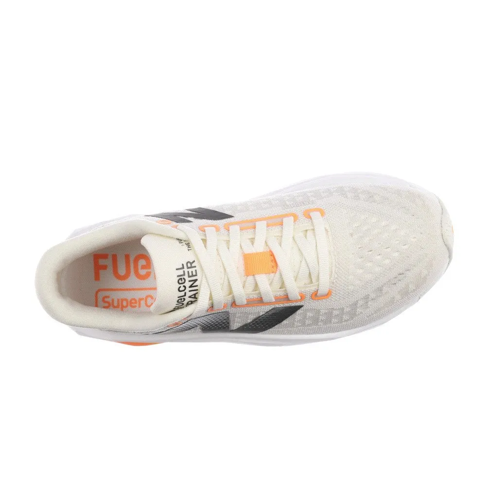 Women's FuelCell SuperComp Trainer v3