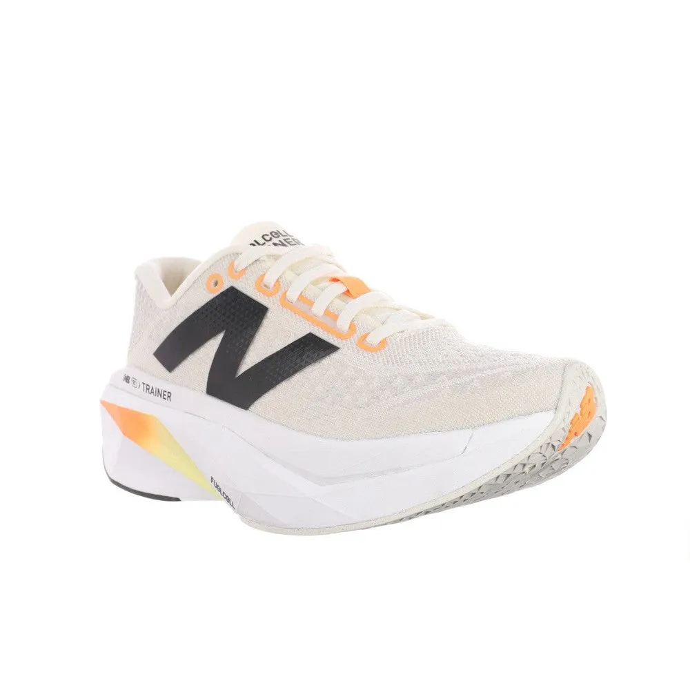 Women's FuelCell SuperComp Trainer v3