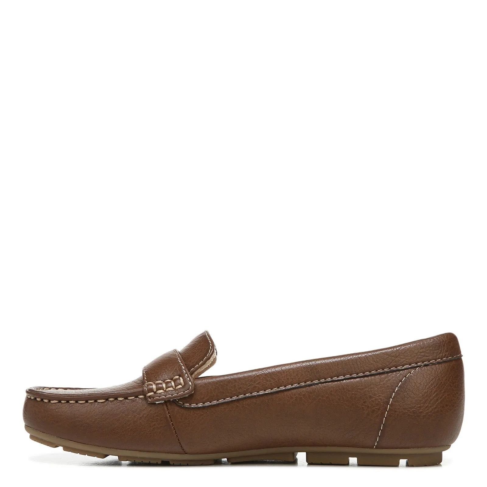 Women's SOUL Naturalizer, Seven Loafer