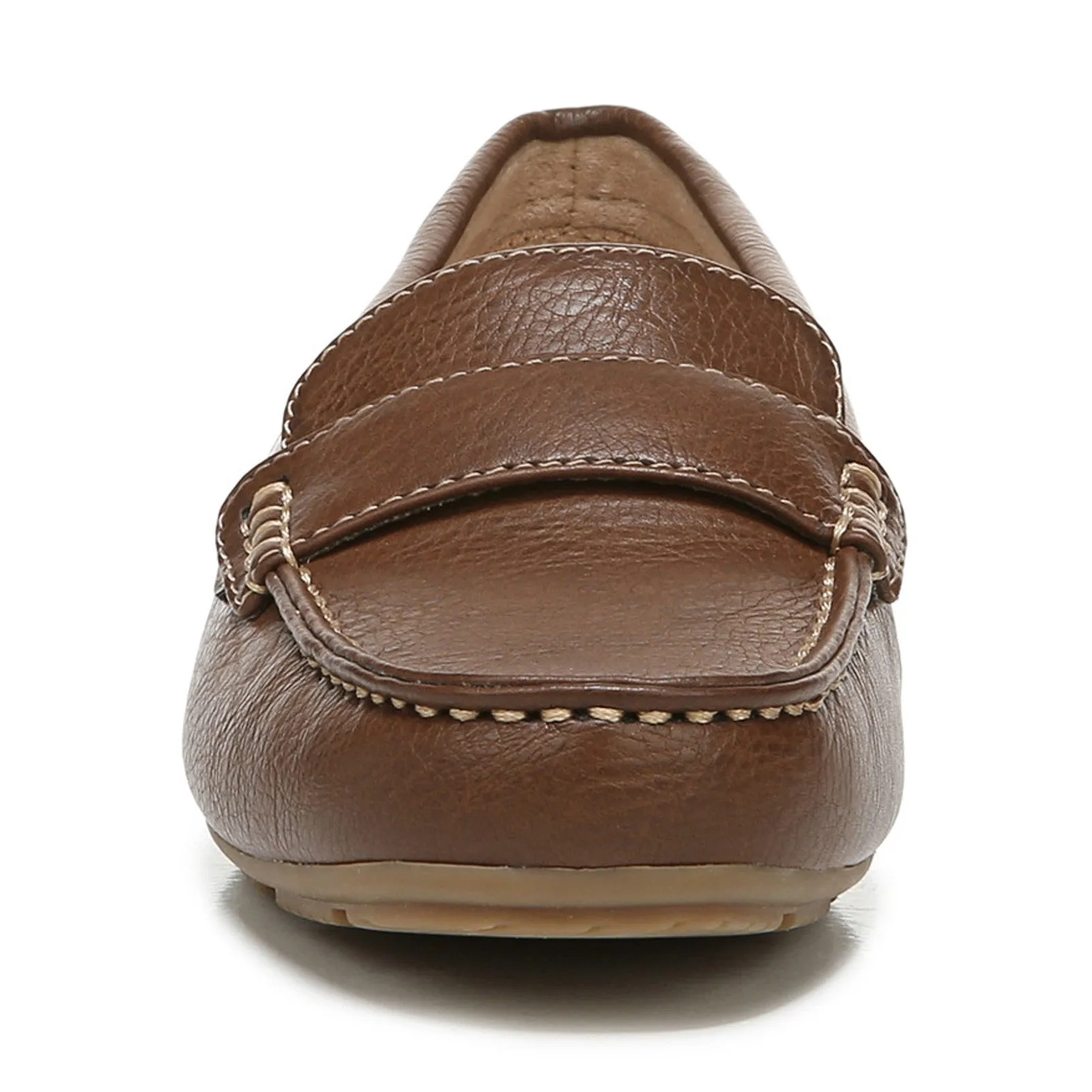 Women's SOUL Naturalizer, Seven Loafer