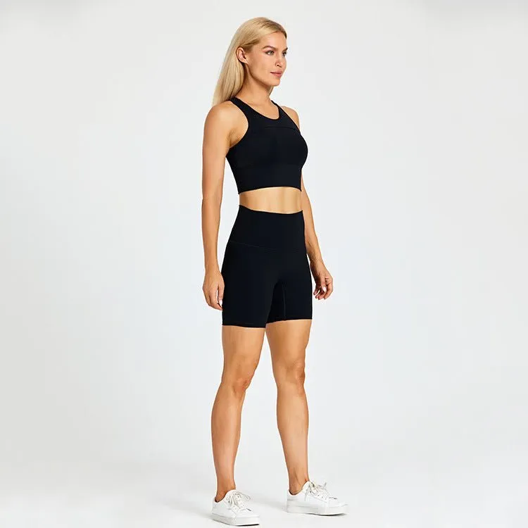 Women's Workout Set