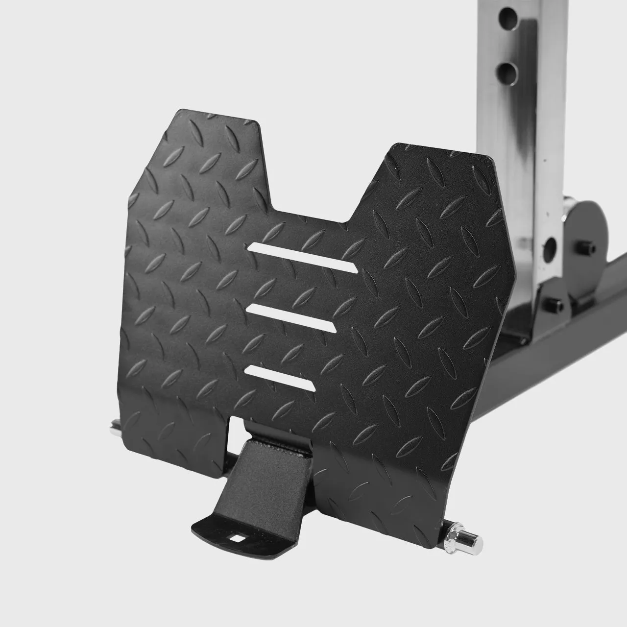 Xpeed - Quantum X3 All-In-One Trainer