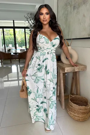 YOUR FAVORITE DRESS