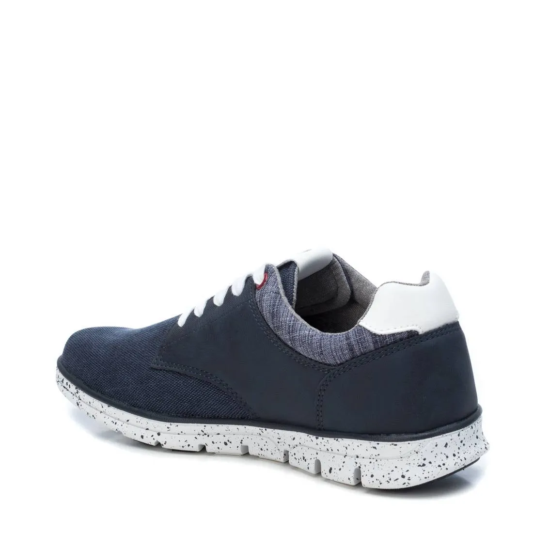 ZAPATILLA DE HOMBRE REFRESH 06940101