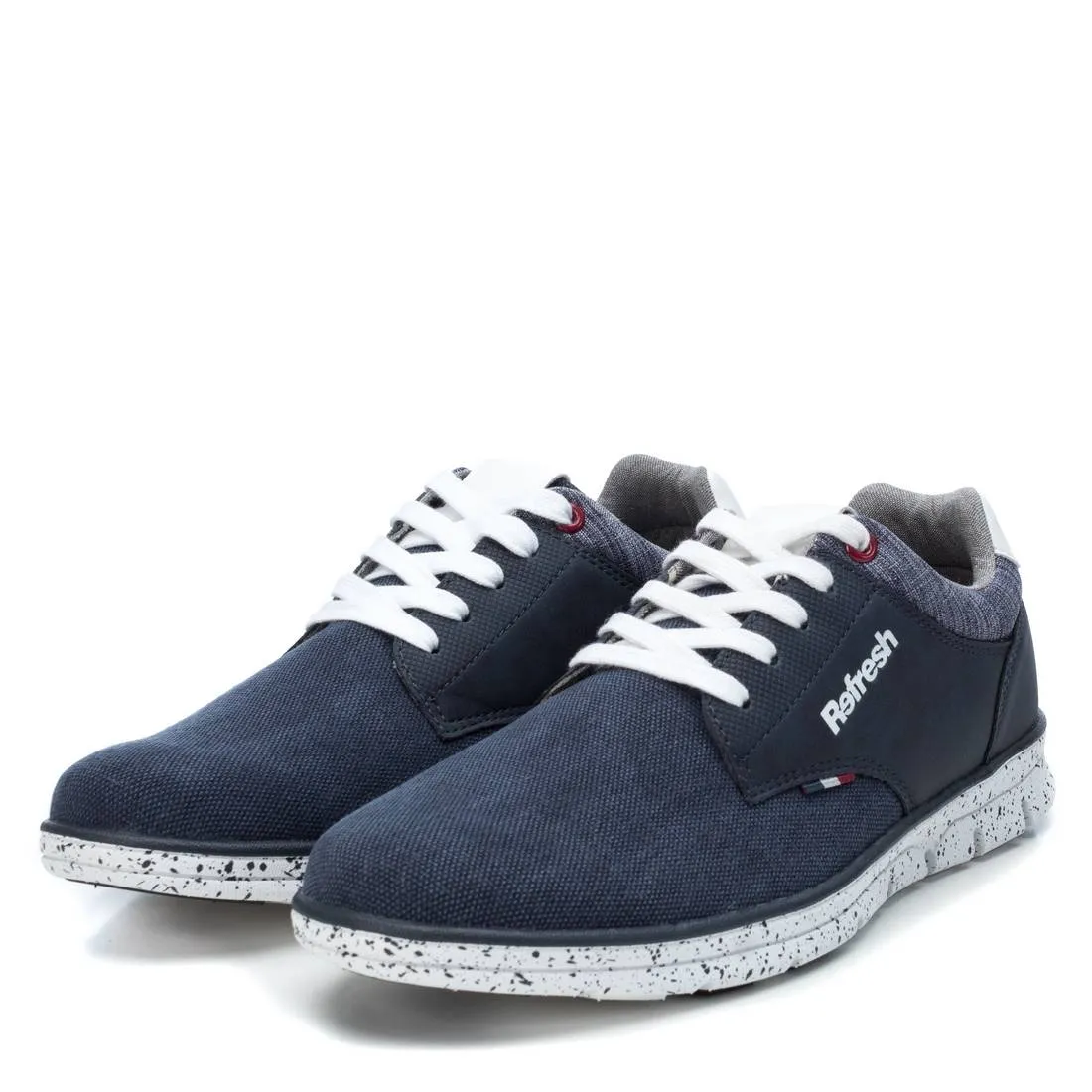 ZAPATILLA DE HOMBRE REFRESH 06940101