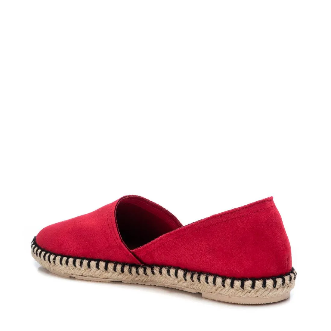 ZAPATO DE MUJER REFRESH 07227504