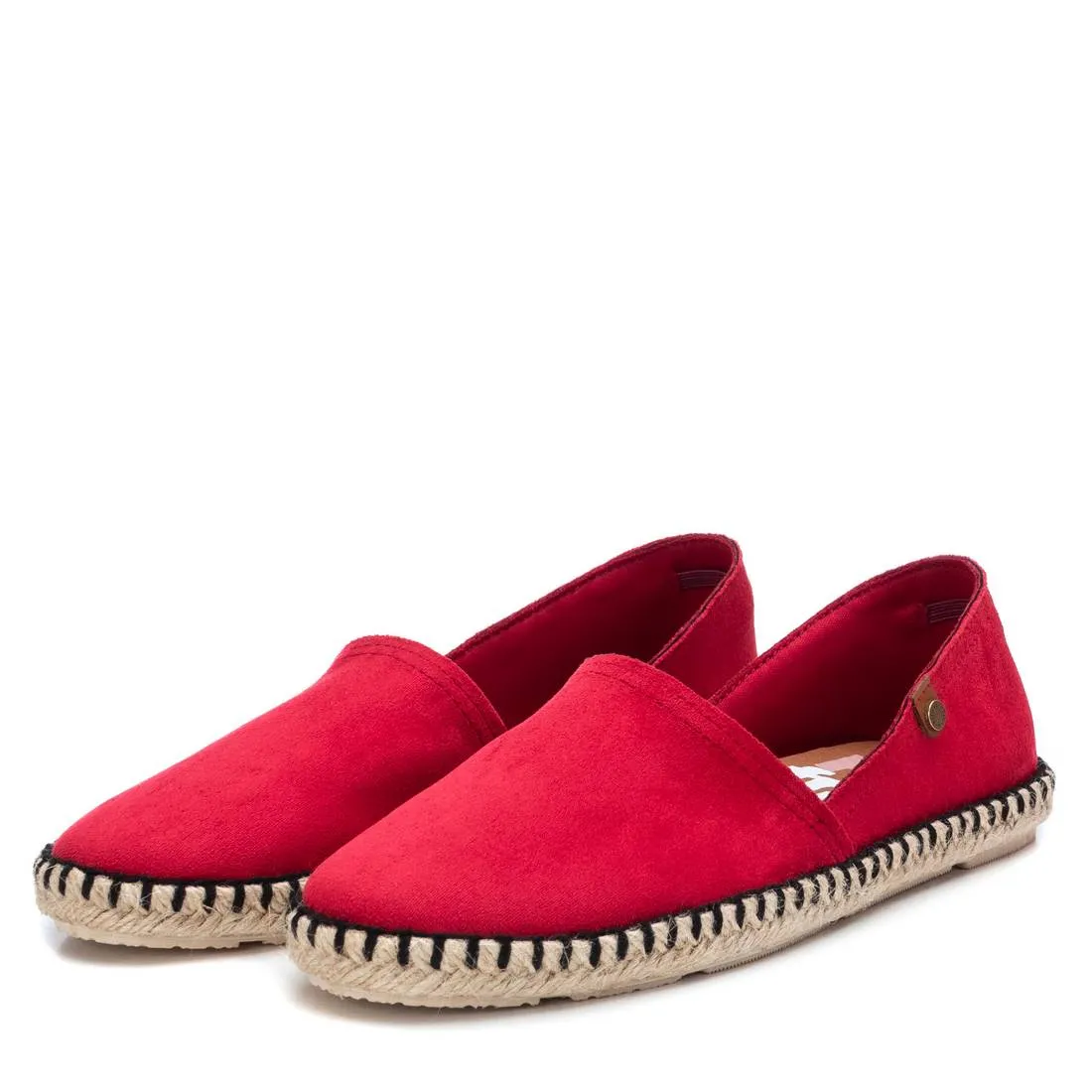 ZAPATO DE MUJER REFRESH 07227504