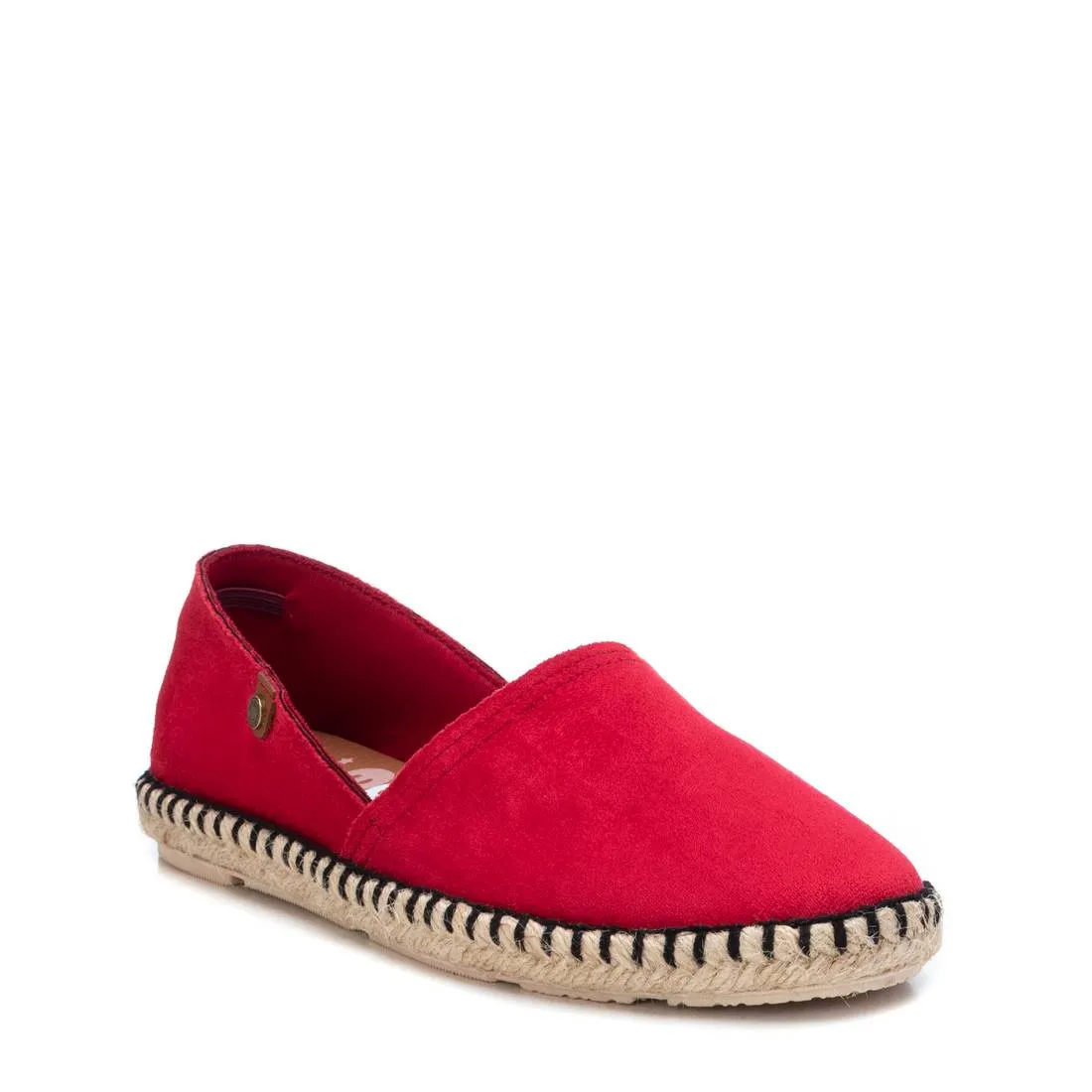 ZAPATO DE MUJER REFRESH 07227504