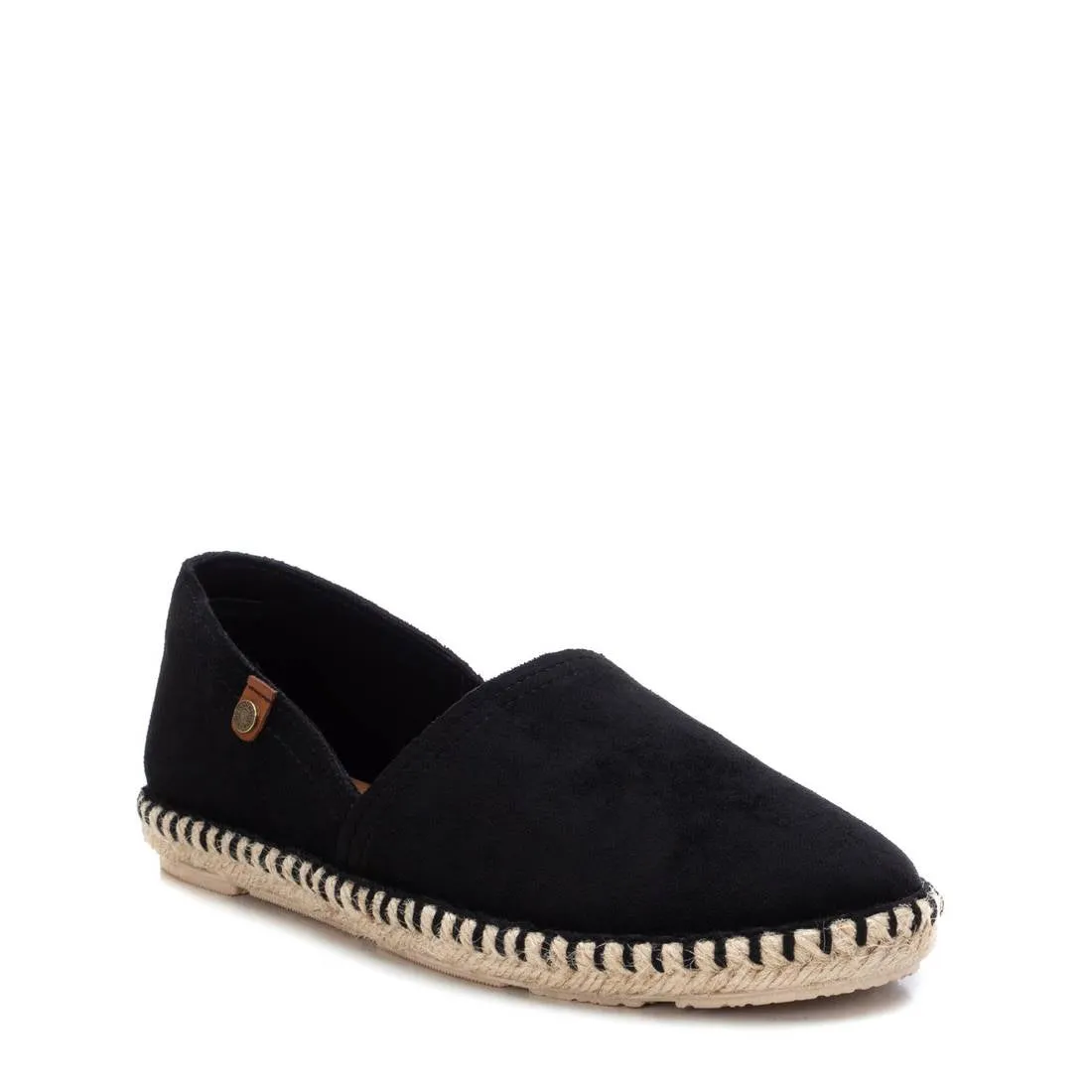 ZAPATO DE MUJER REFRESH 07227508