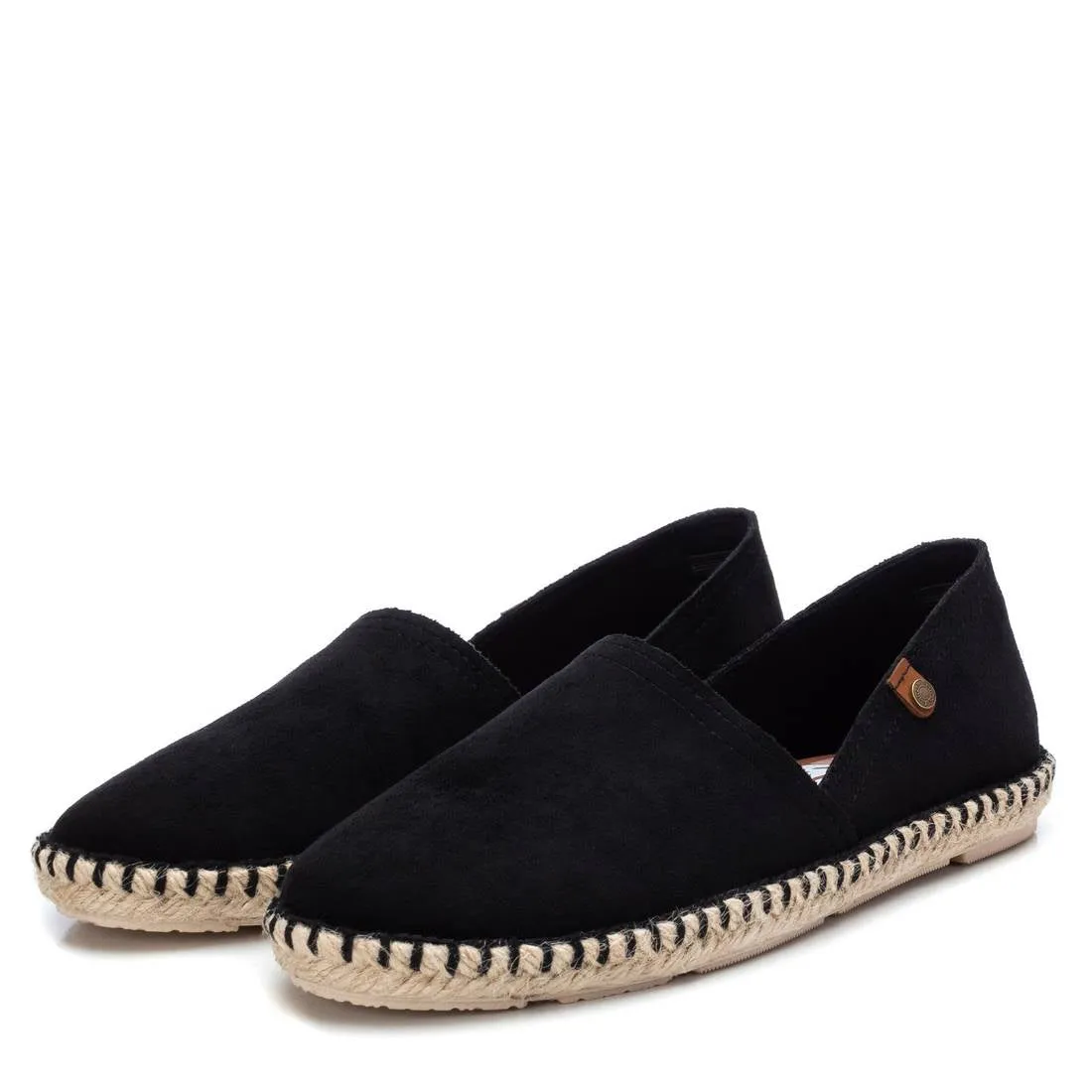 ZAPATO DE MUJER REFRESH 07227508
