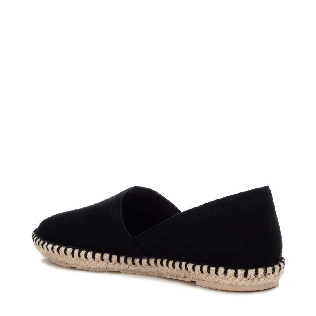 ZAPATO DE MUJER REFRESH 07227508